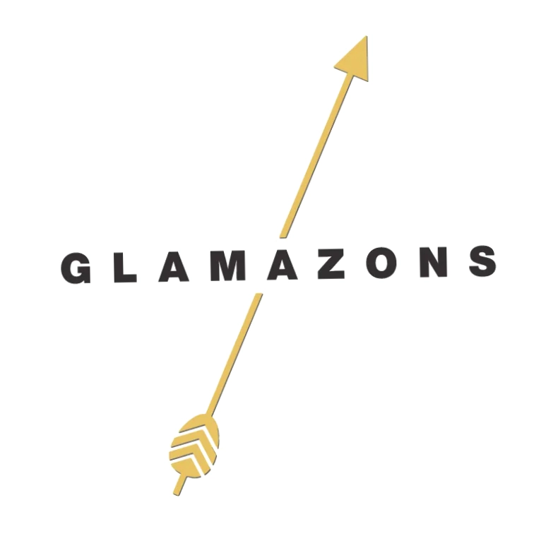 Glamazons