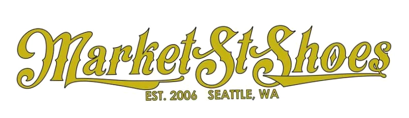 Market Street Shoes