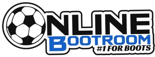 Online Boot Room