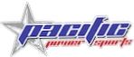 Pacific Powersports