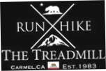 The Treadmill