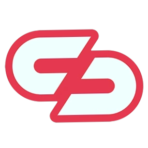 Customizerdepot