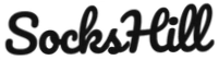 Sockshill