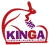 Kingashoes