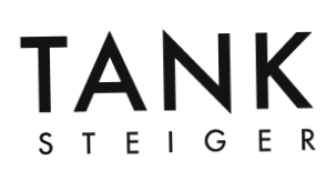Tank Steiger