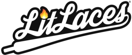 Litlaces