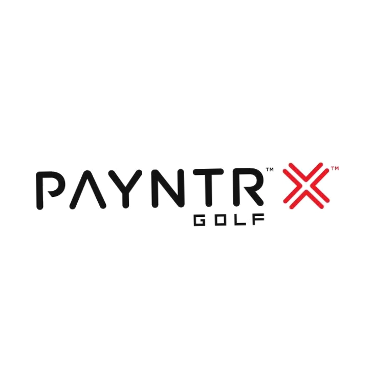 Payntr Golf