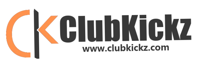 Clubkickz
