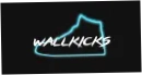 Wallkicks
