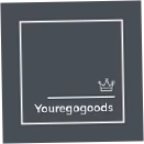 Your Ego Goods
