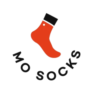 Mosocks