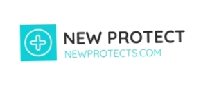 Newprotects