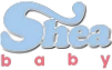 Shea Baby