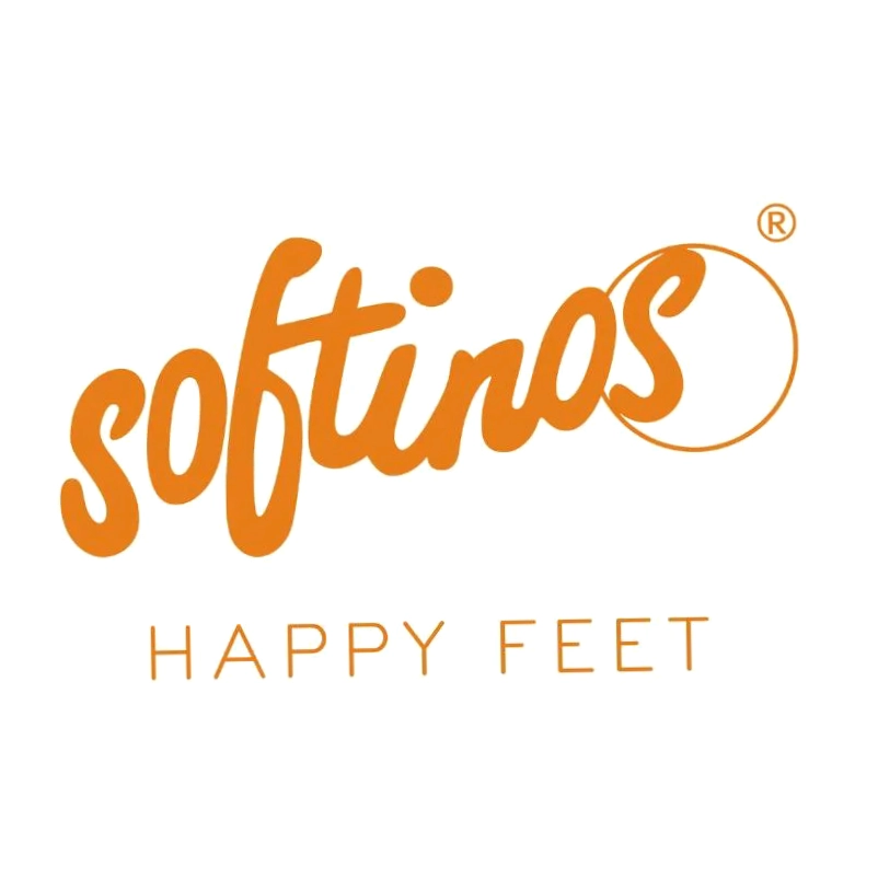 Softinos