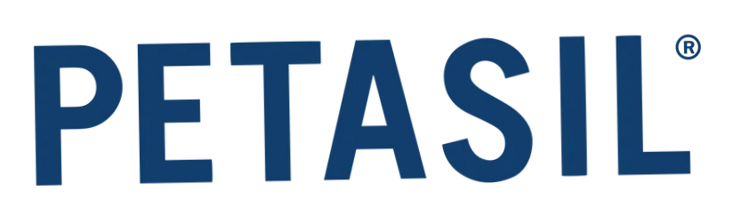 Petasil