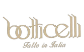 Botticelli Shoes