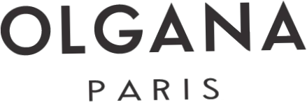 Olgana Paris
