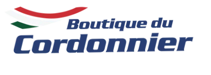 Boutique du Cordonnier