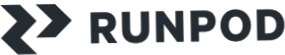 Runpod
