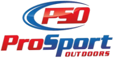 Prosport Outdoors