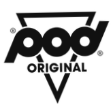 Pod Shoes