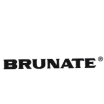 Brunate