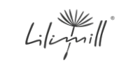 Lilimill