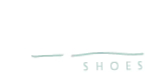Easton Shoes