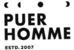 Puerhomme
