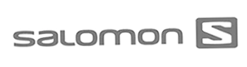 Salomon Boots