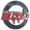 Racing Is In My Blood