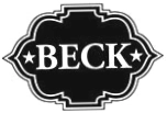 Beck Boots