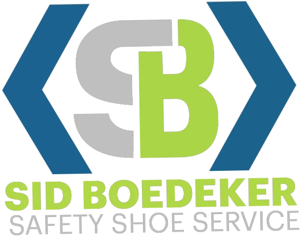 Sid Boedeker
