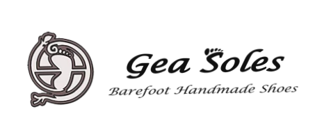 Gea Soles