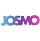 Josmo