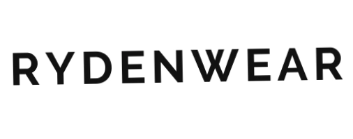 Rydenwear