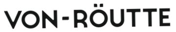 Von Routte