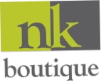Nk Boutique