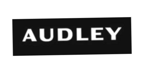 Audley Shoes