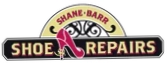 Shanes