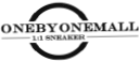 Onebyonemall