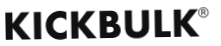 Kickbulk