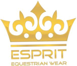 Esprit Equestrian
