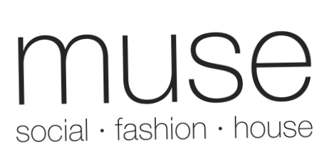 Muse Social Fashion House