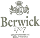 Berwick Shoes
