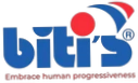 Bitis