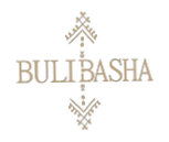Bulibasha