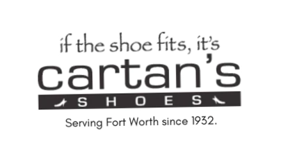 Cartans Shoes