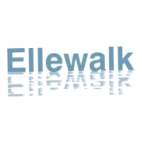 Ellewalk