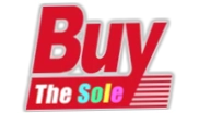 Buythesole